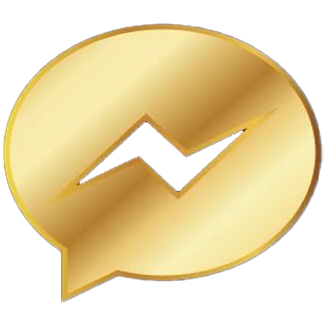 SLOTGACOR303 LiveChat