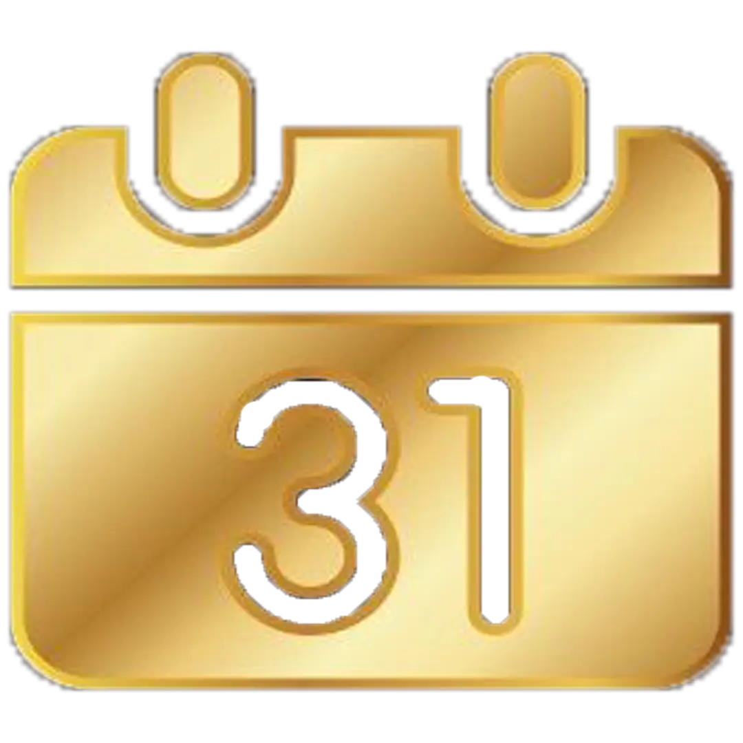 SLOTGACOR303 Login