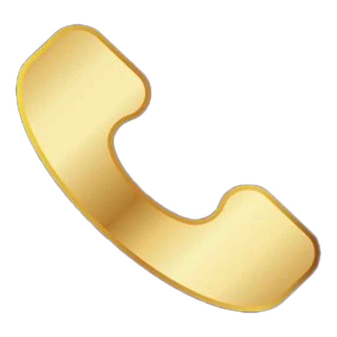 SLOTGACOR303 Whatsapp